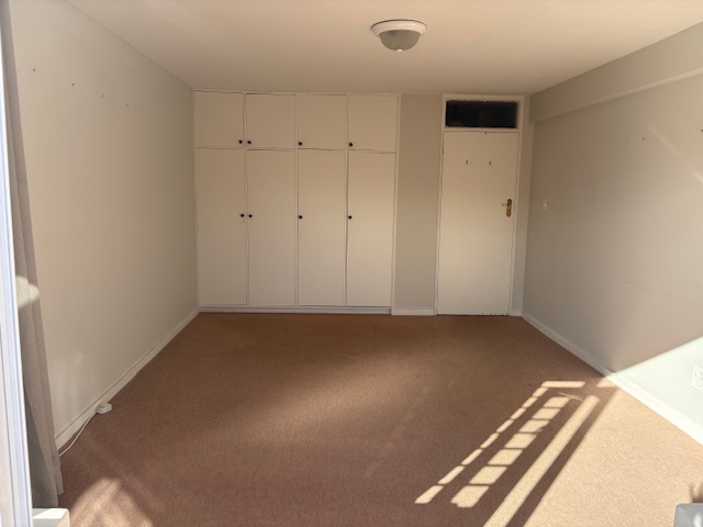 3 Bedroom Property for Sale in Seaside Longships Western Cape